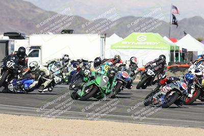 media/Jan-17-2026-CVMA (Sat) [[ab348a895b]]/Race 6-Formula Twins-Formula 40 UL/